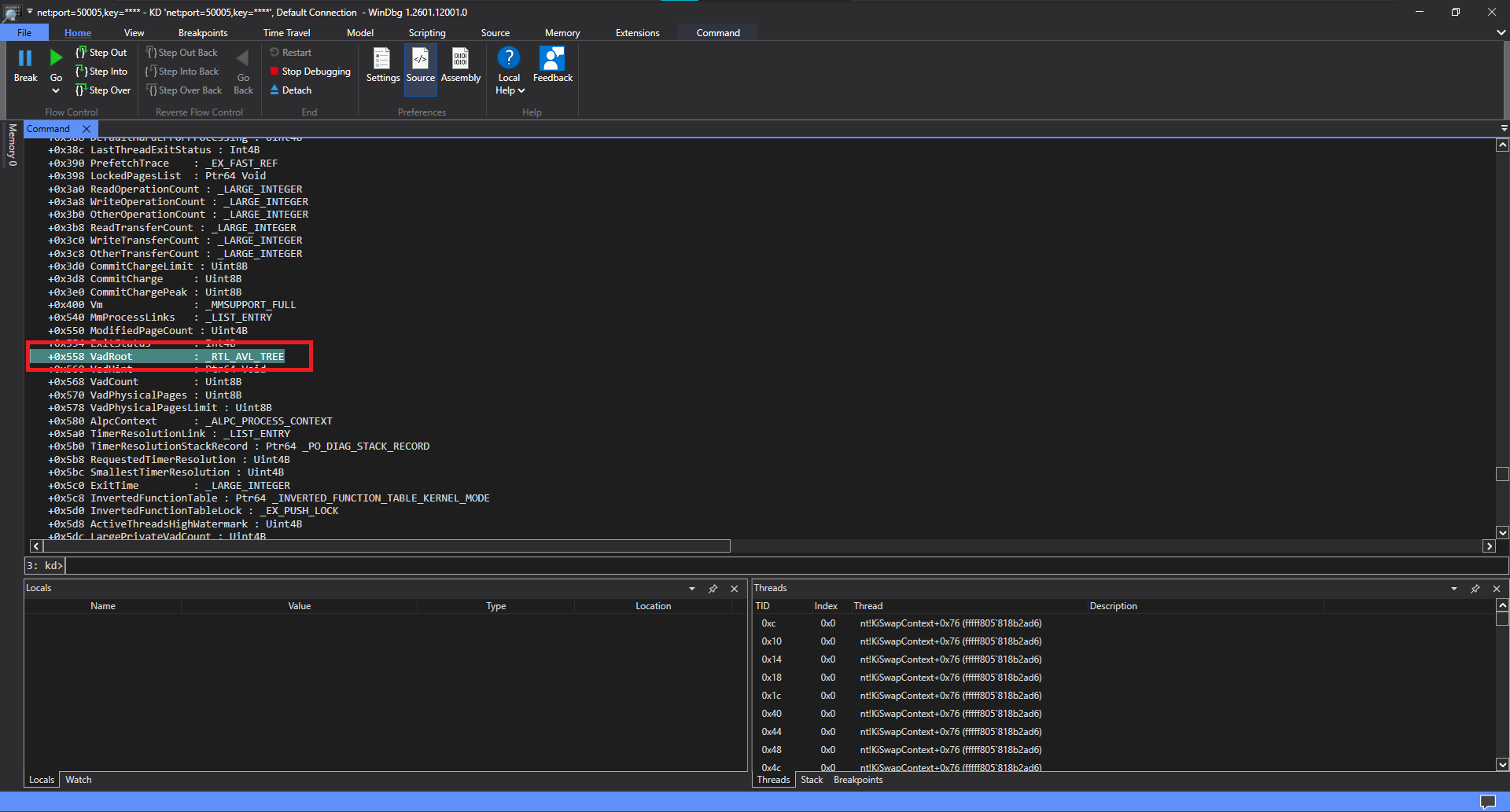 parameter_confirmation_1st
